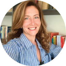 [Infographic] How a Digital Workplace Solves Retailers' Biggest Challenges